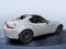 2026 Mazda Mazda MX-5 Miata RF Grand Touring