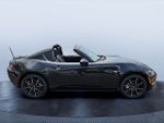 2026 Mazda Mazda MX-5 Miata RF Grand Touring