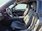 2024 Mazda Mazda MX-5 Miata RF Grand Touring