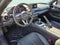 2024 Mazda Mazda MX-5 Miata RF Grand Touring