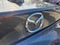 2024 Mazda Mazda MX-5 Miata RF Grand Touring