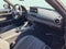 2024 Mazda Mazda MX-5 Miata RF Grand Touring