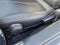 2024 Mazda Mazda MX-5 Miata RF Grand Touring