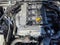 2024 Mazda Mazda MX-5 Miata RF Grand Touring