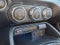 2024 Mazda Mazda MX-5 Miata RF Grand Touring