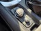 2024 Mazda Mazda MX-5 Miata RF Grand Touring