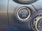 2024 Mazda Mazda MX-5 Miata RF Grand Touring
