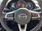 2024 Mazda Mazda MX-5 Miata RF Grand Touring