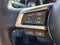 2024 Mazda Mazda MX-5 Miata RF Grand Touring