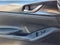 2024 Mazda Mazda MX-5 Miata RF Grand Touring