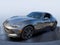 2024 Mazda Mazda MX-5 Miata RF Grand Touring