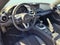 2026 Mazda Mazda MX-5 Miata RF Grand Touring