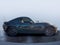 2026 Mazda Mazda MX-5 Miata RF Grand Touring