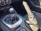 2026 Mazda Mazda MX-5 Miata RF Grand Touring