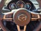 2026 Mazda Mazda MX-5 Miata RF Grand Touring