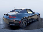 2026 Mazda Mazda MX-5 Miata RF Grand Touring