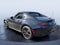 2026 Mazda Mazda MX-5 Miata RF Grand Touring