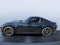 2026 Mazda Mazda MX-5 Miata RF Grand Touring