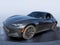 2026 Mazda Mazda MX-5 Miata RF Grand Touring