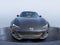2026 Mazda Mazda MX-5 Miata RF Grand Touring