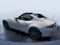 2026 Mazda Mazda MX-5 Miata RF Grand Touring
