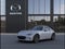 2026 Mazda Mazda MX-5 Miata RF Grand Touring