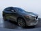 2018 Mazda Mazda CX-5 Touring