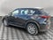 2025 Mazda Mazda CX-5 2.5 S AWD