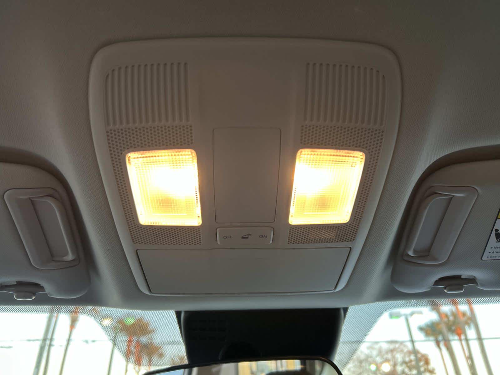 2025 Mazda Mazda CX-5 2.5 S