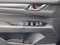 2025 Mazda Mazda CX-5 2.5 S