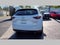 2020 Mazda Mazda CX-5 Grand Touring Reserve