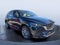 2024 Mazda Mazda CX-5 2.5 S Premium Package