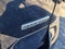 2024 Mazda Mazda CX-5 2.5 S Premium Package