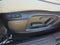 2024 Mazda Mazda CX-5 2.5 S Premium Package
