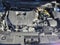 2024 Mazda Mazda CX-5 2.5 S Premium Package