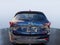 2024 Mazda Mazda CX-5 2.5 S Premium Package