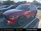 2025 Mazda Mazda CX-5 2.5 Turbo Premium Package