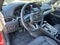 2025 Mazda Mazda CX-5 2.5 Turbo Premium Package