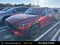 2025 Mazda Mazda CX-5 2.5 Turbo Premium Package