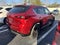 2025 Mazda Mazda CX-5 2.5 Turbo Premium Package