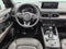2023 Mazda Mazda CX-5 2.5 Turbo Signature
