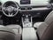 2023 Mazda Mazda CX-5 2.5 Turbo Signature