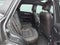 2023 Mazda Mazda CX-5 2.5 Turbo Signature