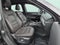 2023 Mazda Mazda CX-5 2.5 Turbo Signature