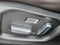 2023 Mazda Mazda CX-5 2.5 Turbo Signature