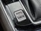2023 Mazda Mazda CX-5 2.5 Turbo Signature