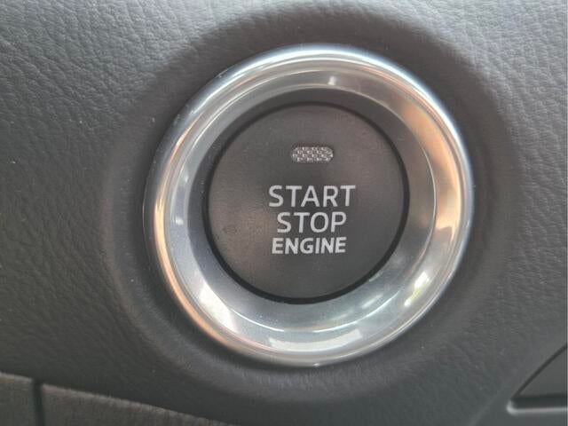 2023 Mazda Mazda CX-5 2.5 Turbo Signature