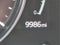 2023 Mazda Mazda CX-5 2.5 Turbo Signature