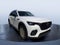 2026 Mazda Mazda CX-70 Plug-In Hybrid SC AWD