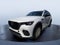 2026 Mazda Mazda CX-70 Plug-In Hybrid SC AWD